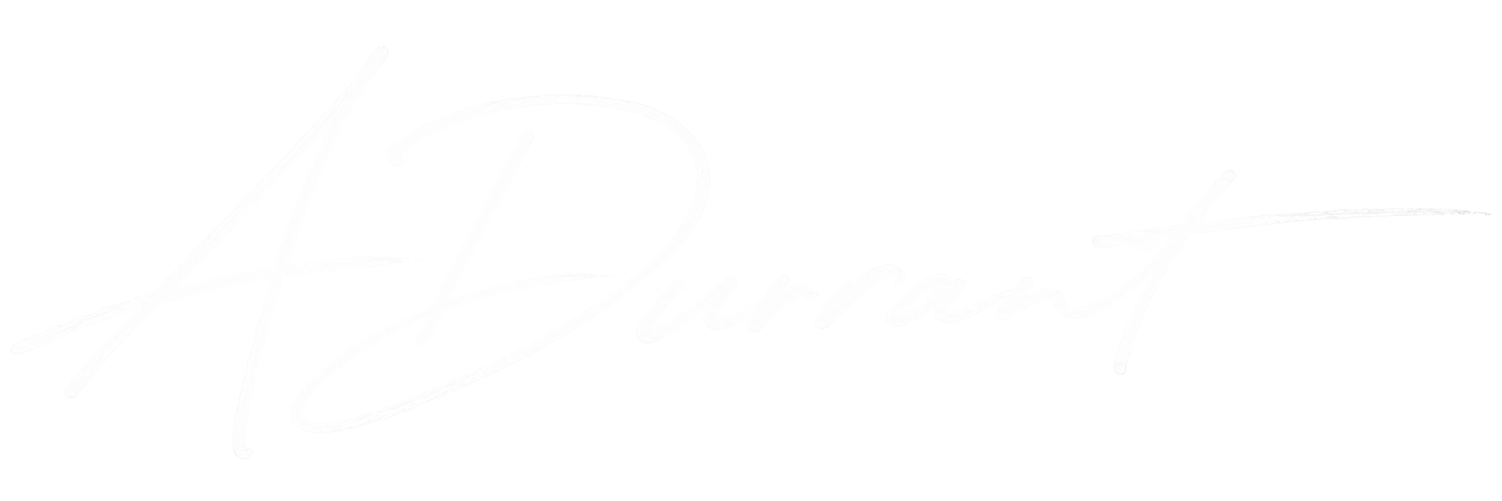 A Durrant