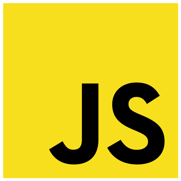 Started reading ‘A Smarter Way To Learn JavaScript’