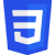 CSS 3