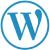 WordPress 6