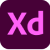 Adobe Xd